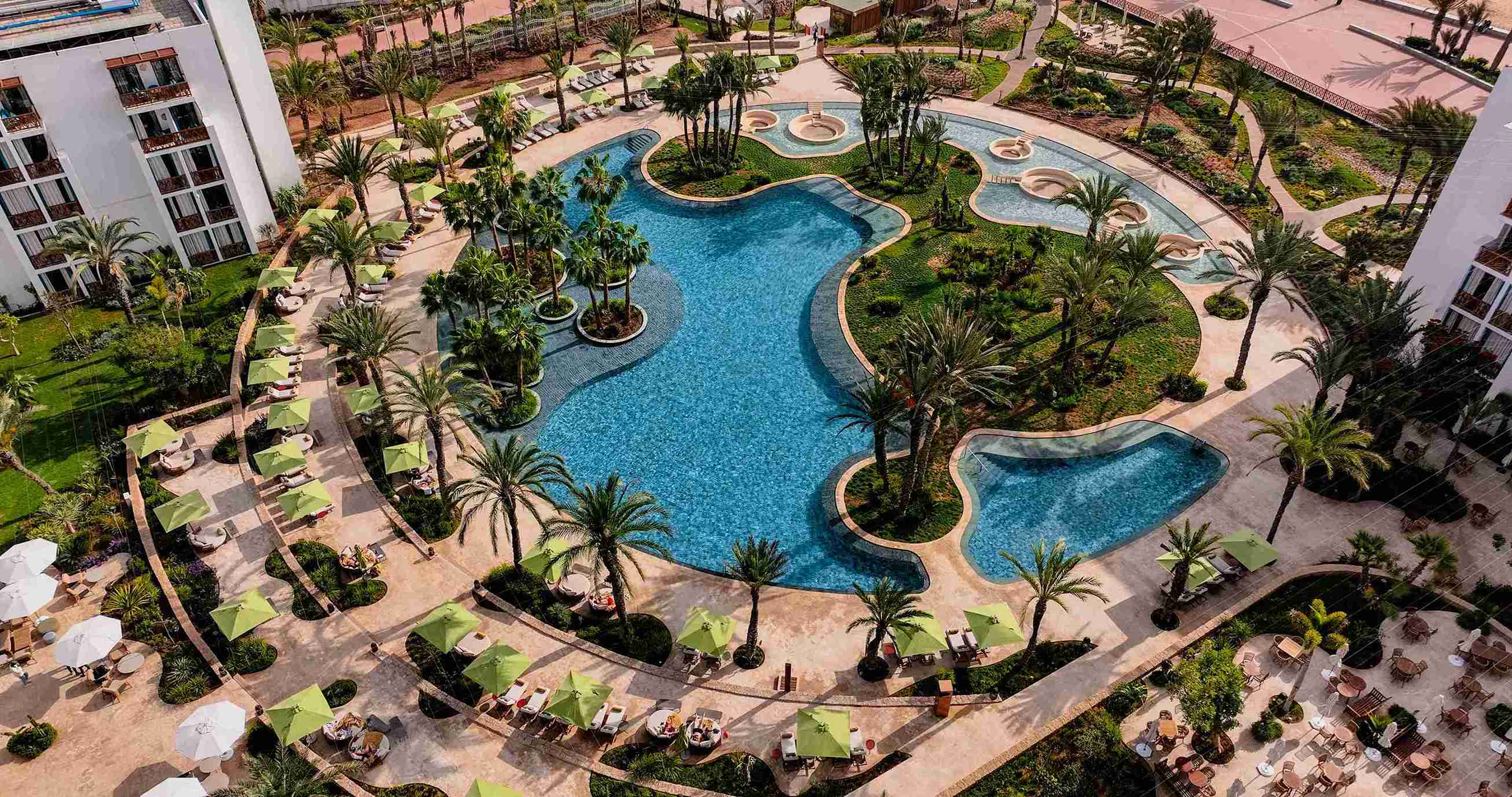 The View Agadir-1